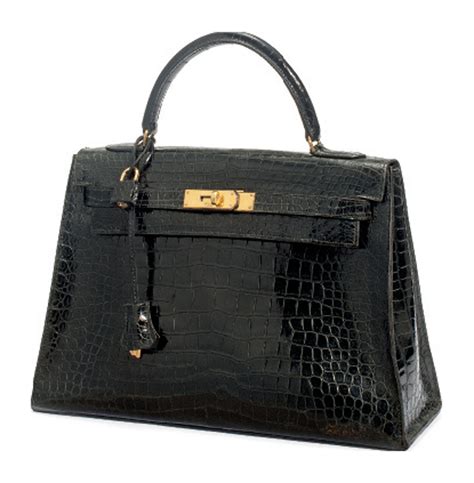 kelly 28 hermes bag|hermes kelly bag crocodile.